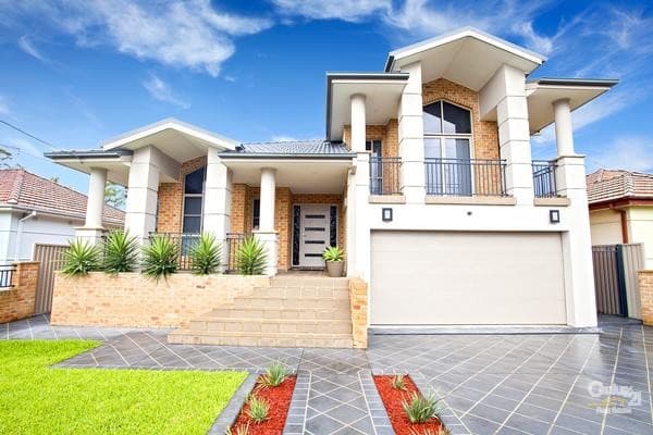 1/95-97 Ware Street, Fairfield, NSW, 2165, Fairfield - Image 1