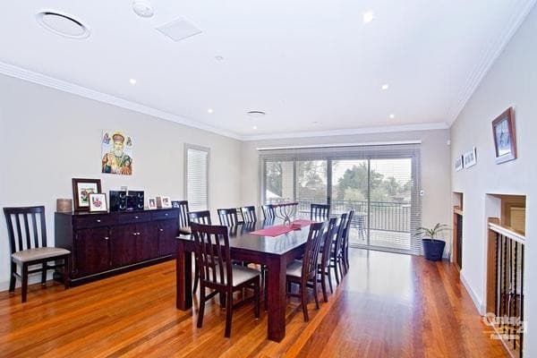 1/95-97 Ware Street, Fairfield, NSW, 2165, Fairfield - Thumbnail 3