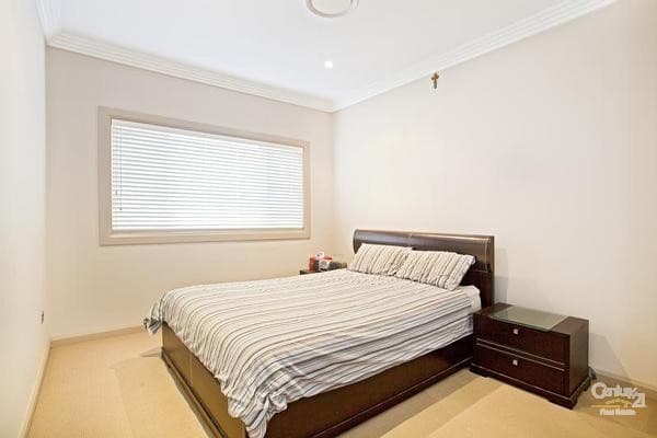 1/95-97 Ware Street, Fairfield, NSW, 2165, Fairfield - Thumbnail 5