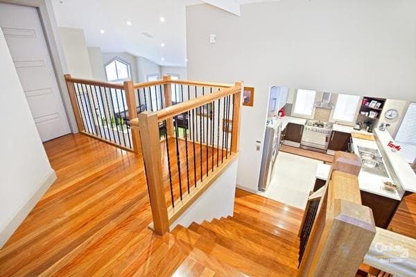 1/95-97 Ware Street, Fairfield, NSW, 2165, Fairfield - Thumbnail 6