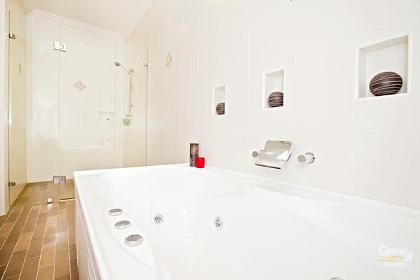 1/95-97 Ware Street, Fairfield, NSW, 2165, Fairfield - Thumbnail 7