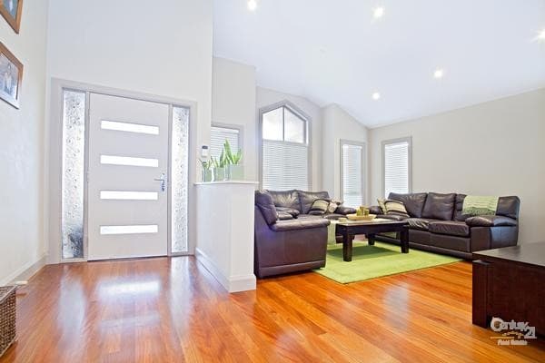 1/95-97 Ware Street, Fairfield, NSW, 2165, Fairfield - Thumbnail 8
