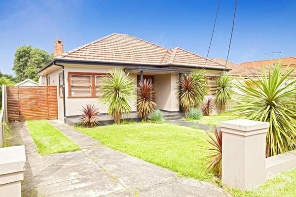 1/95-97 Ware Street, Fairfield, NSW, 2165, Glenroy - Image 1