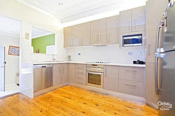 1/95-97 Ware Street, Fairfield, NSW, 2165, Glenroy - Thumbnail 2
