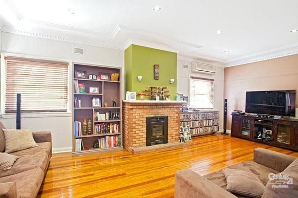 1/95-97 Ware Street, Fairfield, NSW, 2165, Glenroy - Thumbnail 3
