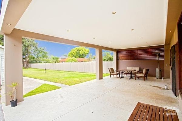 1/95-97 Ware Street, Fairfield, NSW, 2165, Glenroy - Thumbnail 4