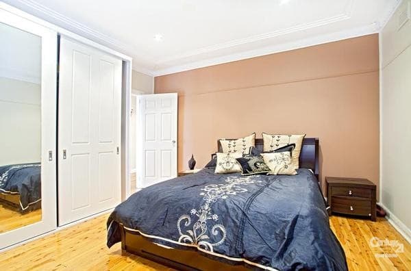 1/95-97 Ware Street, Fairfield, NSW, 2165, Glenroy - Thumbnail 5
