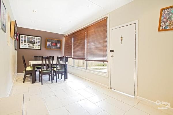 1/95-97 Ware Street, Fairfield, NSW, 2165, Glenroy - Thumbnail 6