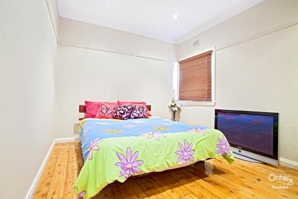 1/95-97 Ware Street, Fairfield, NSW, 2165, Glenroy - Thumbnail 7