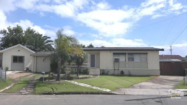 1/95-97 Ware Street, Fairfield, NSW, 2165, Fairfield West - Image 1