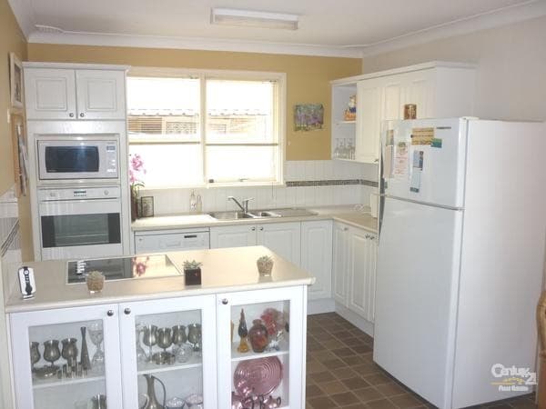 1/95-97 Ware Street, Fairfield, NSW, 2165, Morwell - Thumbnail 2