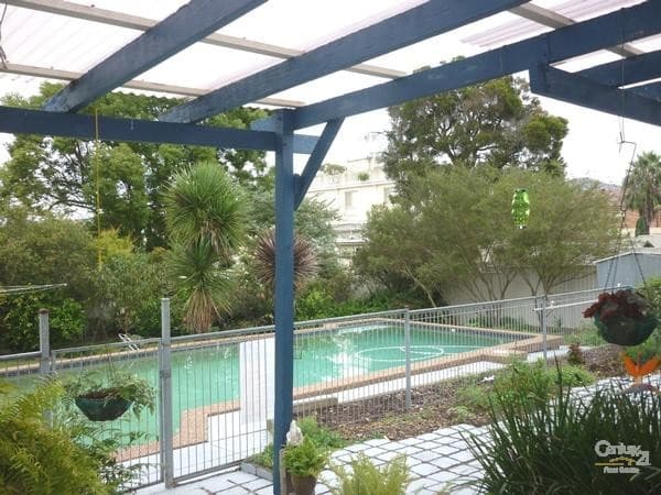 1/95-97 Ware Street, Fairfield, NSW, 2165, Morwell - Thumbnail 4
