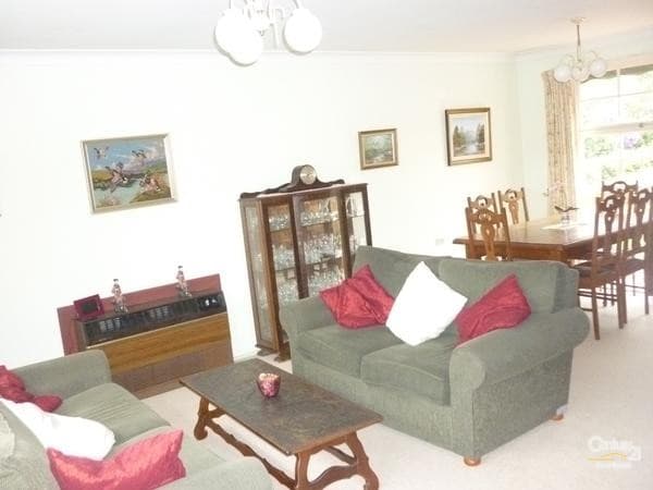 1/95-97 Ware Street, Fairfield, NSW, 2165, Morwell - Thumbnail 5