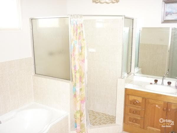 1/95-97 Ware Street, Fairfield, NSW, 2165, Morwell - Thumbnail 6