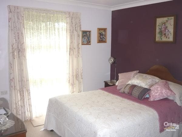 1/95-97 Ware Street, Fairfield, NSW, 2165, Morwell - Thumbnail 7