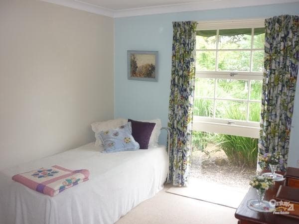 1/95-97 Ware Street, Fairfield, NSW, 2165, Morwell - Thumbnail 8