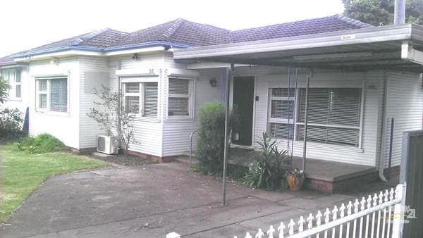 1/95-97 Ware Street, Fairfield, NSW, 2165, Rye - Image 1