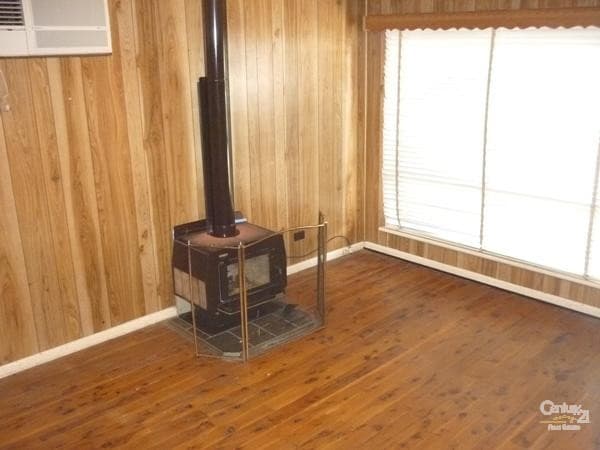 1/95-97 Ware Street, Fairfield, NSW, 2165, Rye - Thumbnail 2