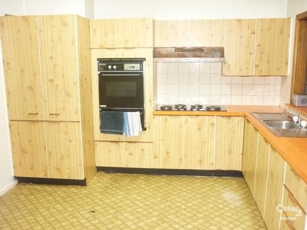 1/95-97 Ware Street, Fairfield, NSW, 2165, Rye - Thumbnail 3