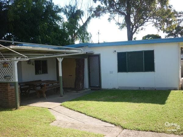 1/95-97 Ware Street, Fairfield, NSW, 2165, Rye - Thumbnail 4