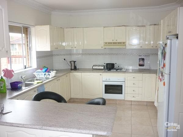1/95-97 Ware Street, Fairfield, NSW, 2165, Smithfield - Thumbnail 2