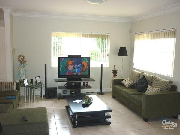 1/95-97 Ware Street, Fairfield, NSW, 2165, Smithfield - Thumbnail 3
