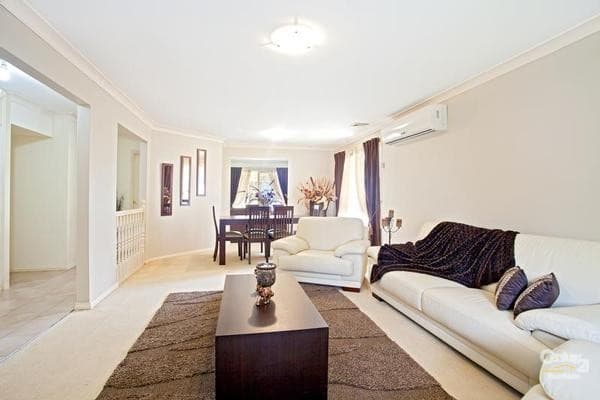 1/95-97 Ware Street, Fairfield, NSW, 2165, Hinchinbrook - Thumbnail 3