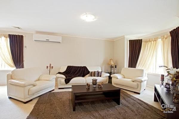 1/95-97 Ware Street, Fairfield, NSW, 2165, Hinchinbrook - Thumbnail 5