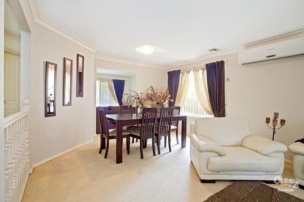 1/95-97 Ware Street, Fairfield, NSW, 2165, Hinchinbrook - Thumbnail 6