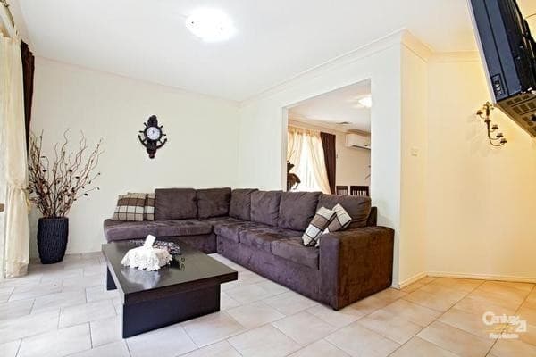 1/95-97 Ware Street, Fairfield, NSW, 2165, Hinchinbrook - Thumbnail 7