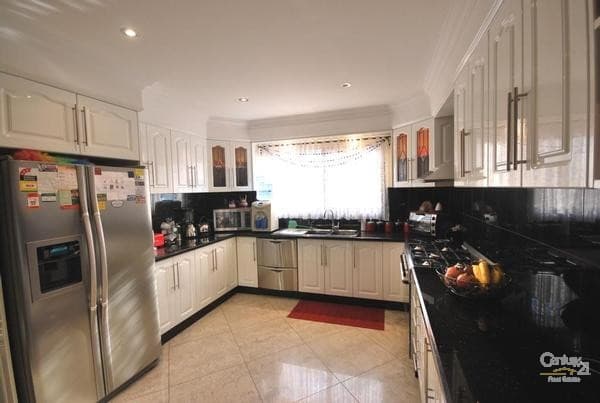 1/95-97 Ware Street, Fairfield, NSW, 2165, Greystanes - Thumbnail 2
