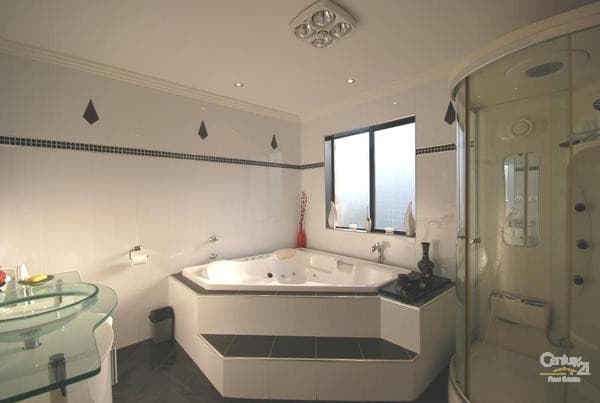 1/95-97 Ware Street, Fairfield, NSW, 2165, Greystanes - Thumbnail 4