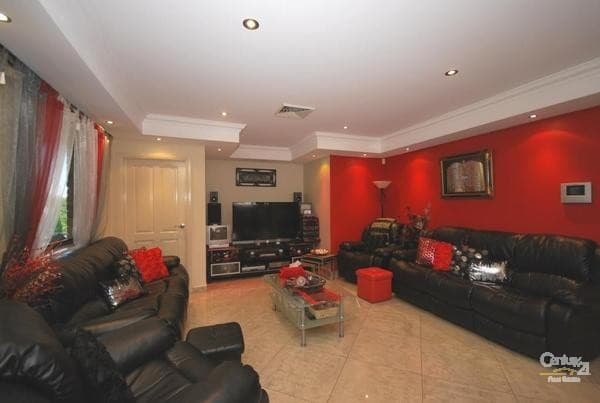 1/95-97 Ware Street, Fairfield, NSW, 2165, Greystanes - Thumbnail 5
