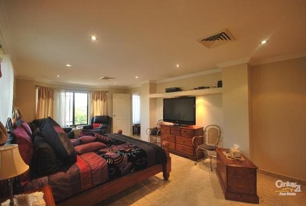 1/95-97 Ware Street, Fairfield, NSW, 2165, Greystanes - Thumbnail 6