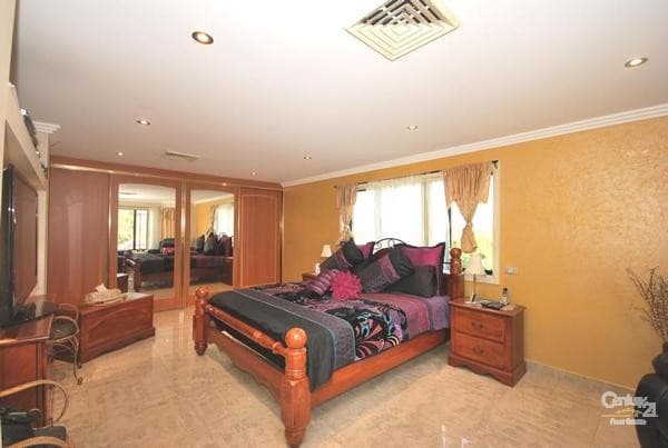 1/95-97 Ware Street, Fairfield, NSW, 2165, Greystanes - Thumbnail 7