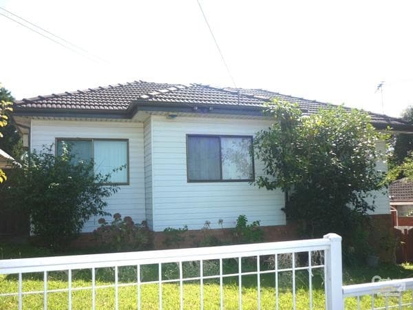 1/95-97 Ware Street, Fairfield, NSW, 2165, Cabramatta - Image 1