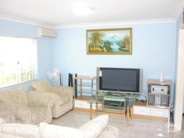 3/258-260 River Avenue, Carramar, NSW, 2163, Carramar - Thumbnail 3