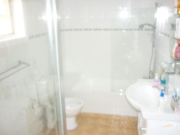 3/258-260 River Avenue, Carramar, NSW, 2163, Carramar - Thumbnail 4