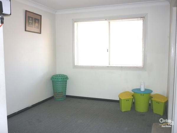 3/258-260 River Avenue, Carramar, NSW, 2163, Carramar - Thumbnail 6