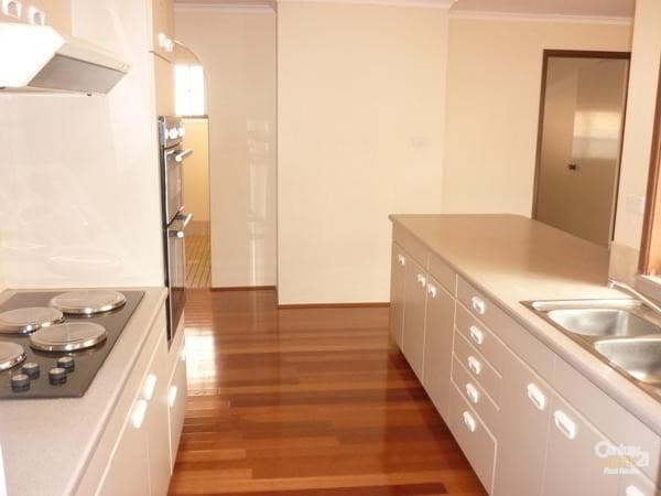 1/95-97 Ware Street, Fairfield, NSW, 2165, Edensor Park - Thumbnail 2
