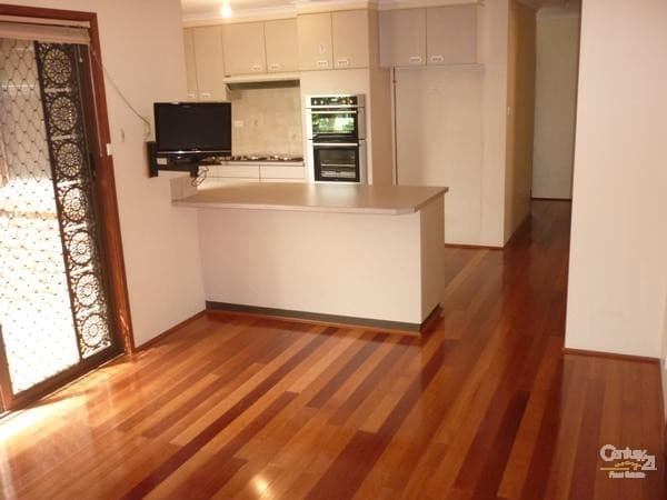 1/95-97 Ware Street, Fairfield, NSW, 2165, Edensor Park - Thumbnail 3