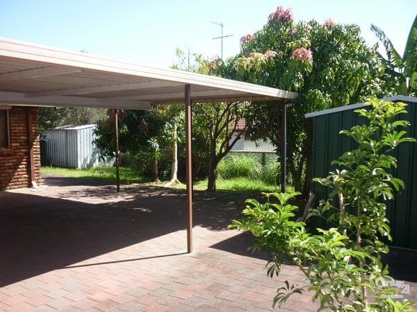 1/95-97 Ware Street, Fairfield, NSW, 2165, Edensor Park - Thumbnail 4