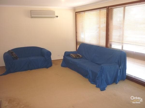 1/95-97 Ware Street, Fairfield, NSW, 2165, Edensor Park - Thumbnail 5