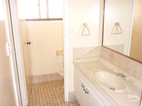 1/95-97 Ware Street, Fairfield, NSW, 2165, Edensor Park - Thumbnail 6