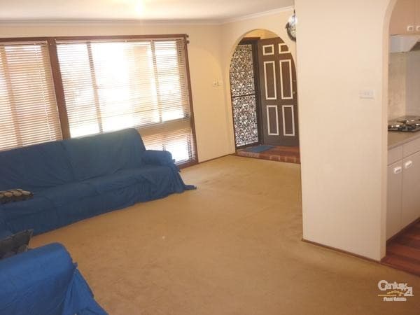 1/95-97 Ware Street, Fairfield, NSW, 2165, Edensor Park - Thumbnail 7