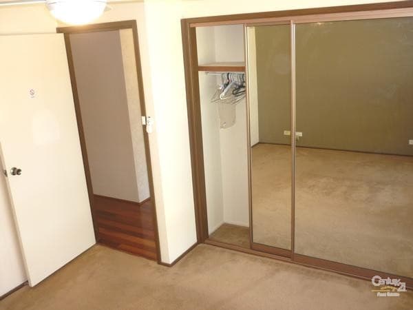1/95-97 Ware Street, Fairfield, NSW, 2165, Edensor Park - Thumbnail 8