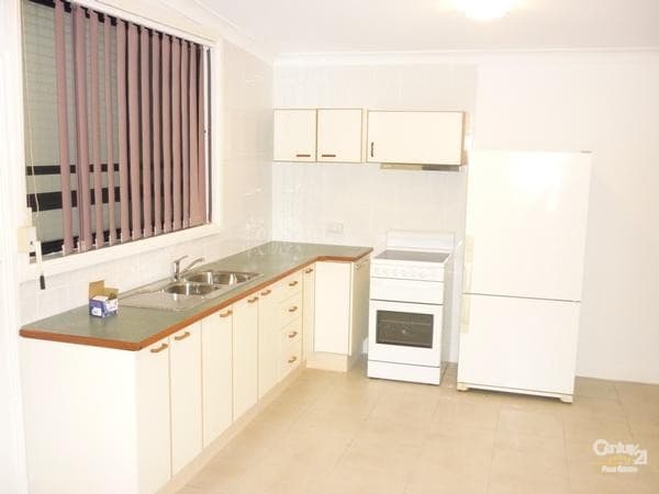 1/95-97 Ware Street, Fairfield, NSW, 2165, Fairfield - Thumbnail 2