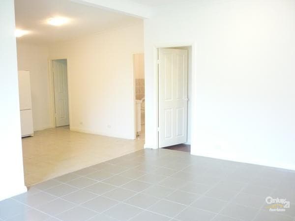 1/95-97 Ware Street, Fairfield, NSW, 2165, Fairfield - Thumbnail 3
