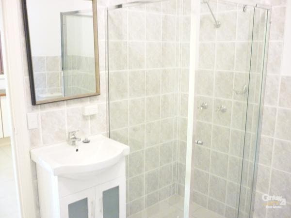 1/95-97 Ware Street, Fairfield, NSW, 2165, Fairfield - Thumbnail 4