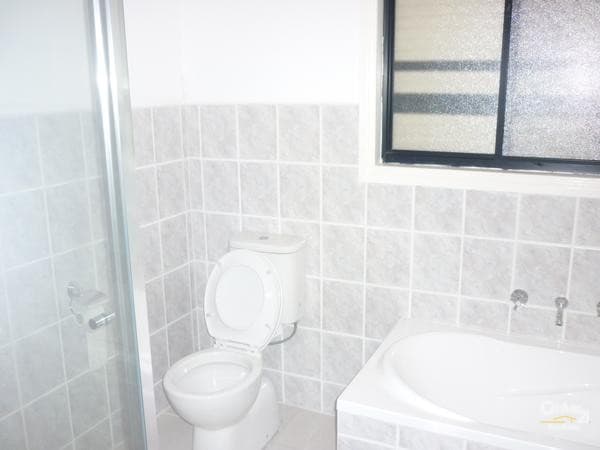 1/95-97 Ware Street, Fairfield, NSW, 2165, Fairfield - Thumbnail 5